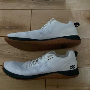 Strike Movem Haze Trainer